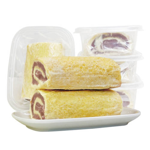 �����˼��½���Ƥ���������Ʒ250����Ƥ�������*1�У��곤�Ƽ���95%��ѡ��  98.64Ԫ��3��(��32.88Ԫ/��)