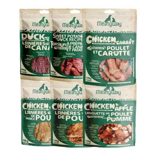 ���������ʳѼ�ع�ĥ��Ѽ��ѩ���100g+����Ѽ����100g+���Ƽ�100g 0g  173.52Ԫ��4��(��43.38Ԫ/��)