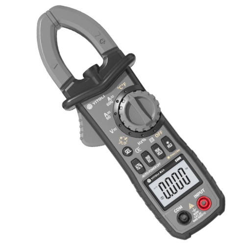 yitoli��֮��s369ǯ�α��߾�����֮��s339ǯ�α�  58.44Ԫ