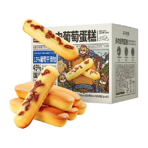 ��ֻ����������ѿ�ζ���500g�������Ѱ�500g/��_45%�ʼ�������  16.11Ԫ