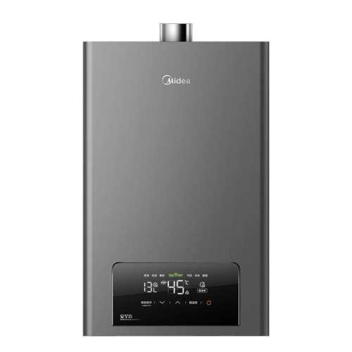 ����ȼ����ˮ��16�����ܺ������ܱ���������Ȼ��ϴ���콢��TC5S JSQ30-TC5S 16L��ʯ�� ��Ȼ�� 958.8Ԫ(������)