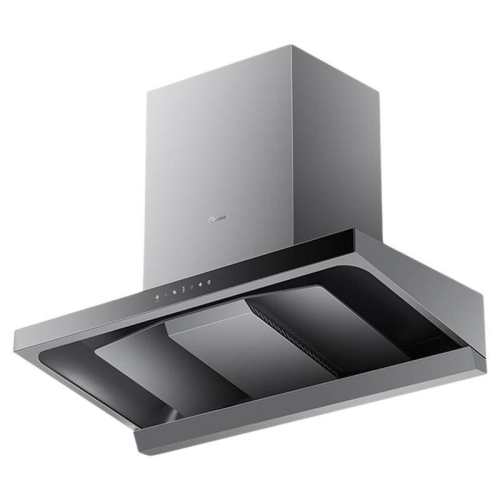 ����AK7Pro��������������̻����ô���������AK5T����ϴ���ͻ� AK5PRO�����桾25m?|1050pa|5cm����ǰ���AK5T�� 2499Ԫ(������)