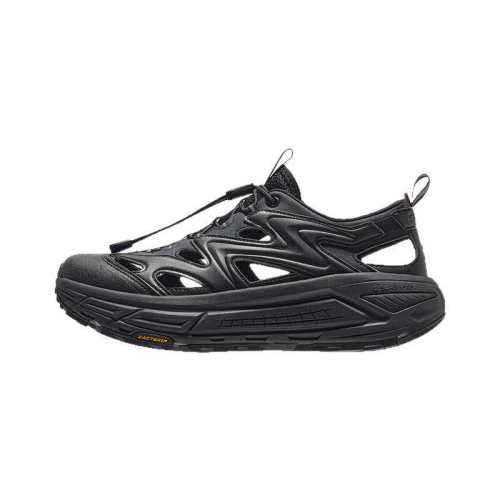 �ۻ��㣺����ɳ̲Ь����͸���¿���ĥ��/�����пK15B026053 39  545.84Ԫ��4��(��136.46Ԫ/������88VIP 95��)