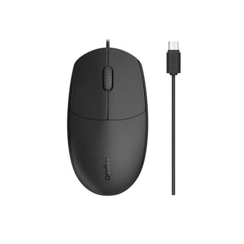 �װ�N100C�������Type-C�ӿ�typec������ƻ����Ϊ�ʼǱ�ƽ���ֻ� N100C��ɫ����TYPE-C�ӿ����������ƽ��ʼǱ��ֻ� 51.68Ԫ��2��(��25.84Ԫ/��)