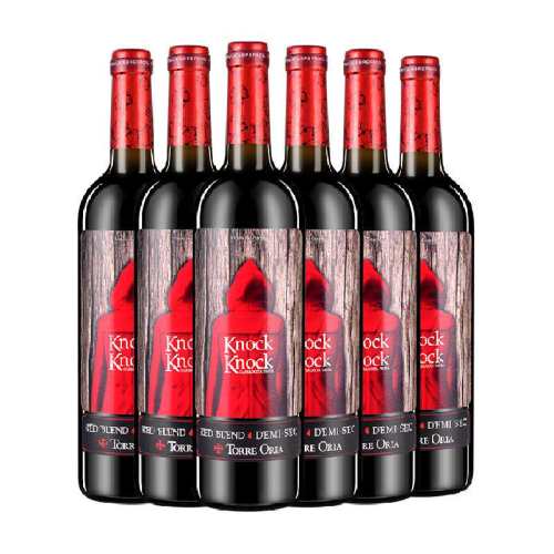 ����С��ñ��������Ѿƾ�6֧װ 161.66Ԫ