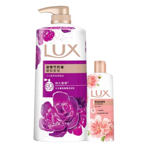 ��ʿ �����ԡ¶��װ��ԡ���ͥװ1350g 32.8Ԫ