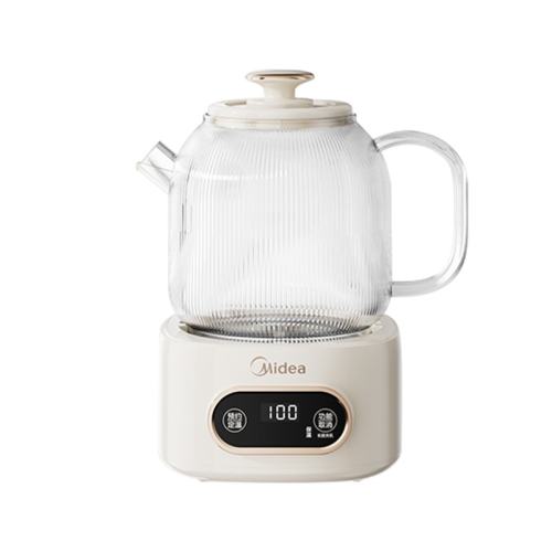 ����ȫ�����๦����������ɫ  158.02Ԫ(������)