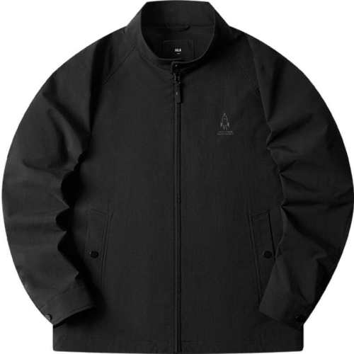 �ۻ��㣺����֮�Ҳ������ӡ��ͦ���п˺�ɫ26 165/84A  254.82Ԫ