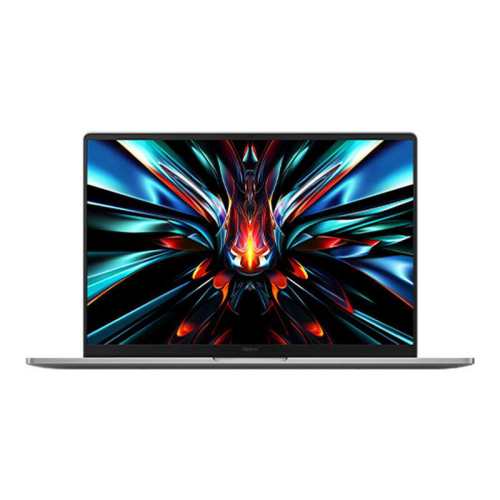 С��Redmi Book Pro14/16��ѡ2024Ӣ�ض����Ultraѧϰ�칫�ᱡ�ʼǱ����Թٷ��콢�� ��Pro14��Ultra5/2.8K/120Hz����� 1TB 32GB �ٷ����� 4589.15Ԫ(������)