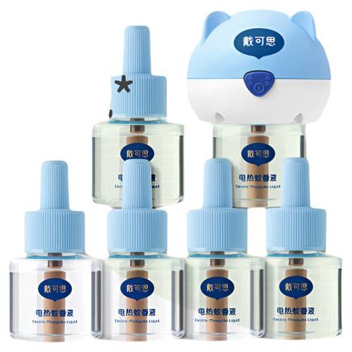 ����˼������Һ������ζ������1����������*1��  39.08Ԫ��4��(��9.77Ԫ/��)