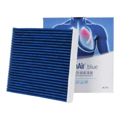 �Ƶ±��������ɺ�����������RAV4�����������׿���˹�յ���о����ʹ�/2005-2014��  130.59Ԫ��3��(��43.53Ԫ/��)