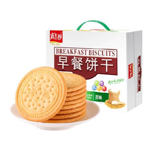 ��ʿ��ԭζ��ͱ�1000gԭζ��ͱ�1000g  19.5Ԫ