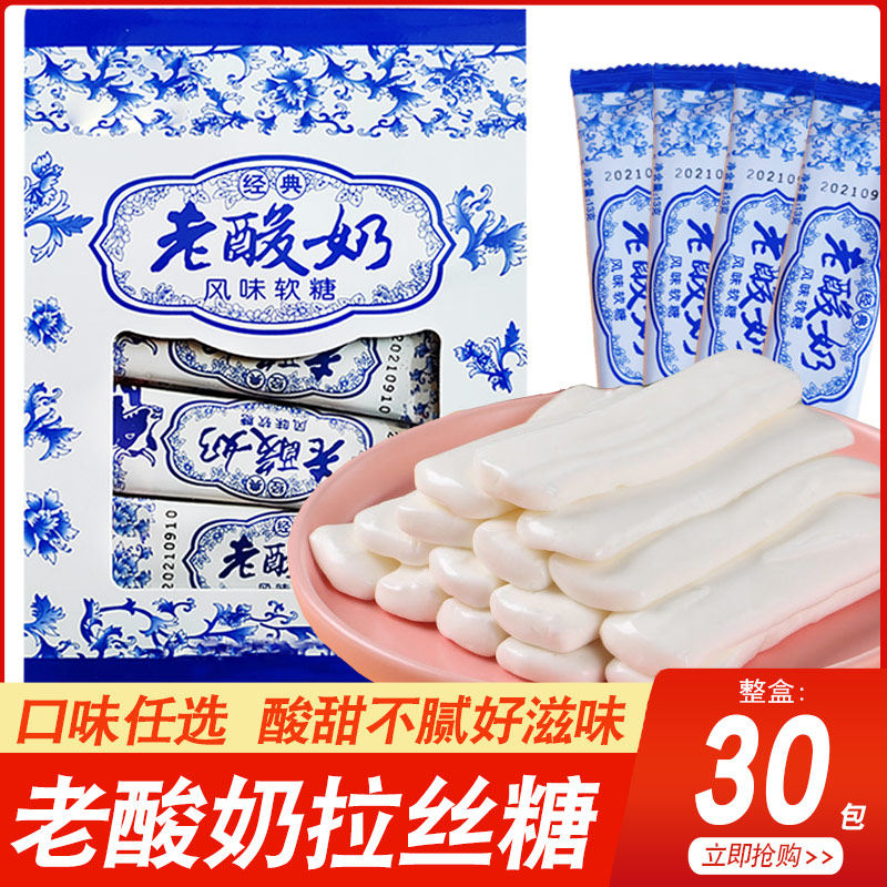 ��������˿�� �ٷ��콢�� ����װ 14.89Ԫ