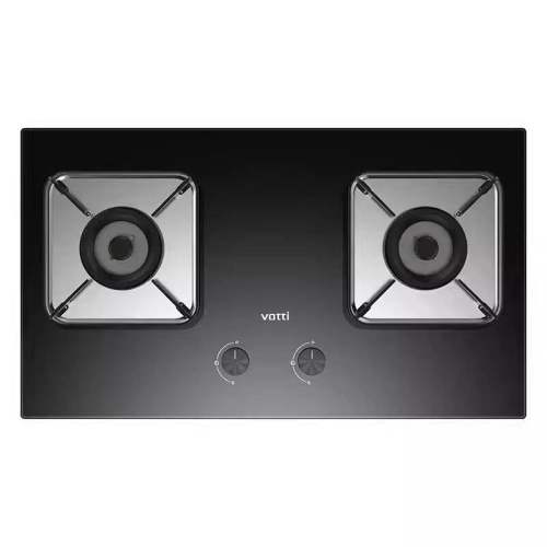 ���ڲ�����[����ʡ20%]����5.2kwȼ������Ʒi10105 5.2KW ��ɫ ��Ȼ��  799Ԫ(������)