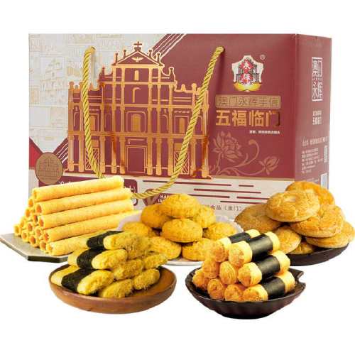 ���������帣����518g������ 55.9Ԫ