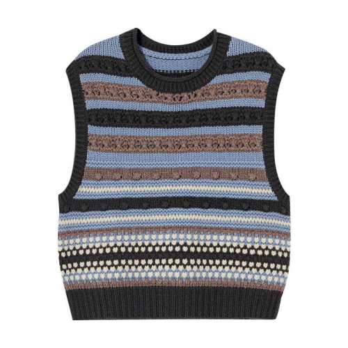 ��֯100%��ë��������MSLAN��ͷ�ǻ�������ʵ����ů�������ɴ��� M  199Ԫ