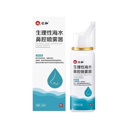 �ʺ������Ժ���ˮ��ǻ����ϴ�����ж���  15.47Ԫ(������)