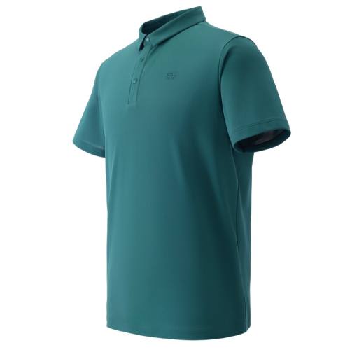 KOLON SPORT��¡��ʪ�ٸ�T��������ʿײɫС�������POLO T����ɫBK M  742.6Ԫ