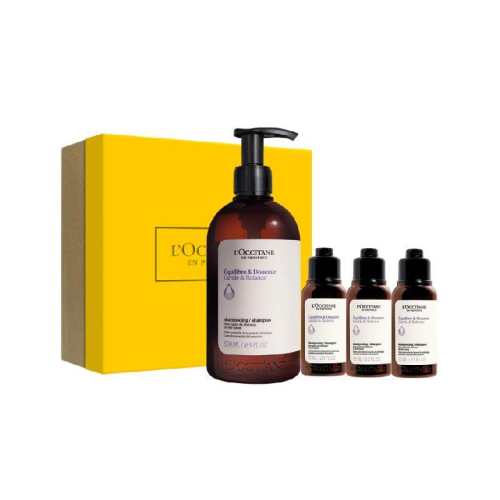 ��ѡŷ�浤�ݱ�ƽ��ϴ��ˮ�����װ���°�ƽ��ϴ��ˮ�����ɸ�­����  217.2Ԫ