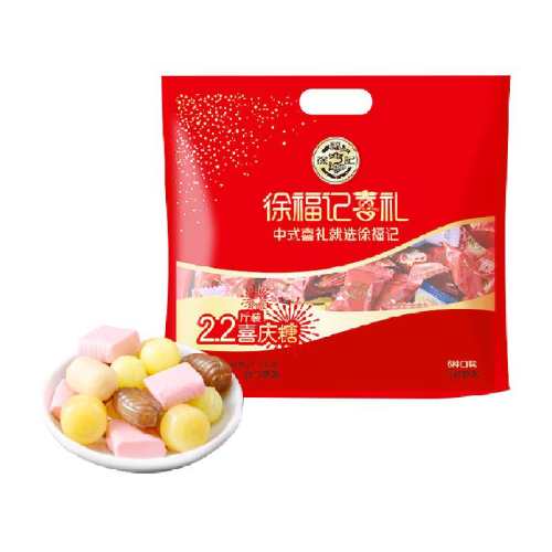 �츣�ǽ�鶩��ϲ���ǹ������츣��ϲ�ǻ��80��+10֧�Ǵ�  39.11Ԫ