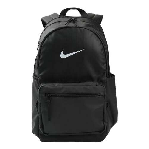 ���ڲ�����NIKE�Ϳ�˫�����Ů����2026�¿���������������˶���IH7955-010MISC IH7955-010  252Ԫ