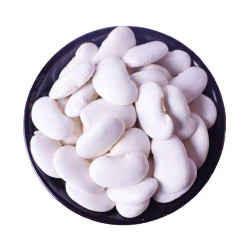 �ۻ��㣺��ѡ���ϴ��ܿ���»�1������ϰ�ܿ��1��/��  14.35Ԫ