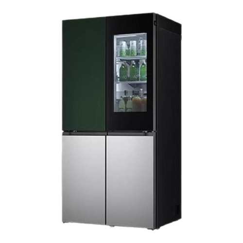 [����ԭװ����]LGʮ�������Ʊ�����617LǶ�����F621GE65B͸�Ӵ�Y ī���� ������ 19899Ԫ(������)