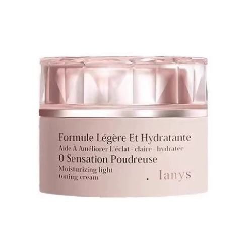 �ձ�������˼����˪�����ᱡ����ձ��� ����˪50g*1  54.27Ԫ