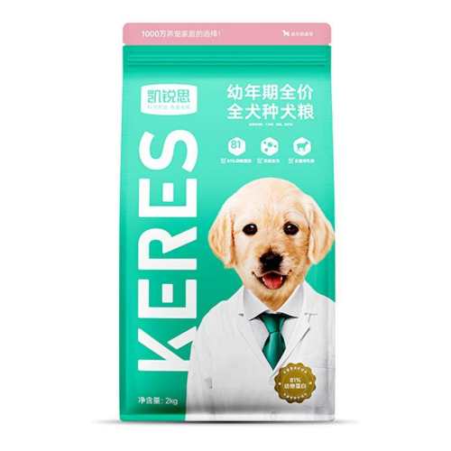 ����˼1-12����Ȯר�ù��������ߡ�������θ������&�������� 2kg  26.31Ԫ