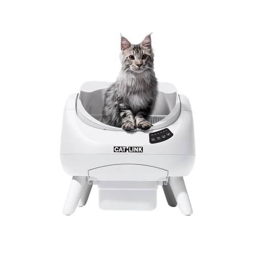 ���Ŵ�ռ� è������Ӧ�����Ŵ�ռ䡿���հ�  660.01Ԫ