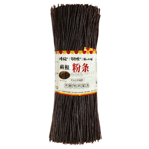 ާ����500g/����������Ĵ��ز��ɻ��ڸ��ۼ��ú�������������ާ������100g*1  2.36Ԫ