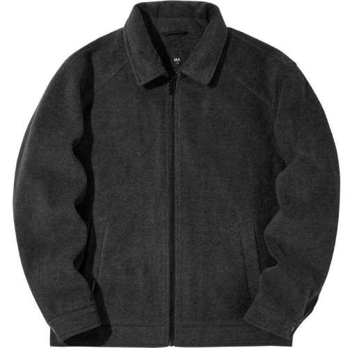 �ۻ��㣺����֮�ҷ�ë�ؼӺ��챣ů�п˷�ë��-���9B 165/84A  254.82Ԫ