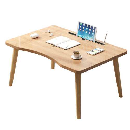 �ۻ��㣺Ʈ��С�������ײ輸ů��ɫʵľ�ȡ����Ρ�60*30*30cm  56.19Ԫ(������)