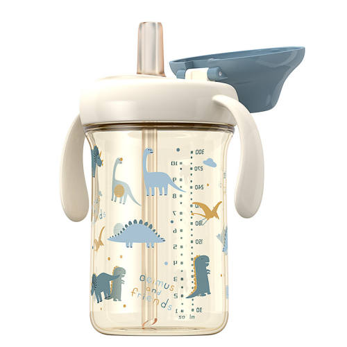 ��ķʿ-�󱦱�ר�ú��̱���240ML-�������磨ֱ���� 2-8�꣩  54.63Ԫ