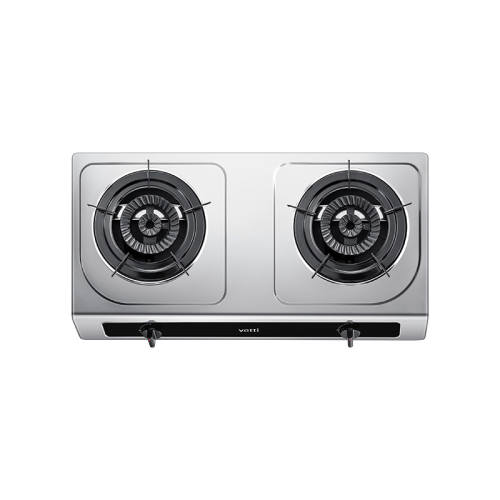 ���ڲ���������̨ʽȼ����ٷ��콢��Ʒ�ؼ�i10112T 5.2KW ǳ��ɫ ��Ȼ��  498.95Ԫ(������)