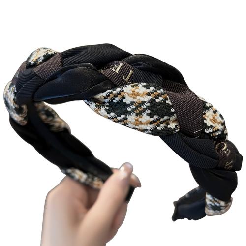 �ۻ��㣺Moonland�������ո����黨ͷ����ɫ  19.36Ԫ