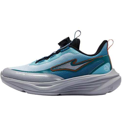 �ۻ��㣺���Ƕ��˶�ͯ͸�������˶�Ь002����/�ź��� 33  140.64Ԫ