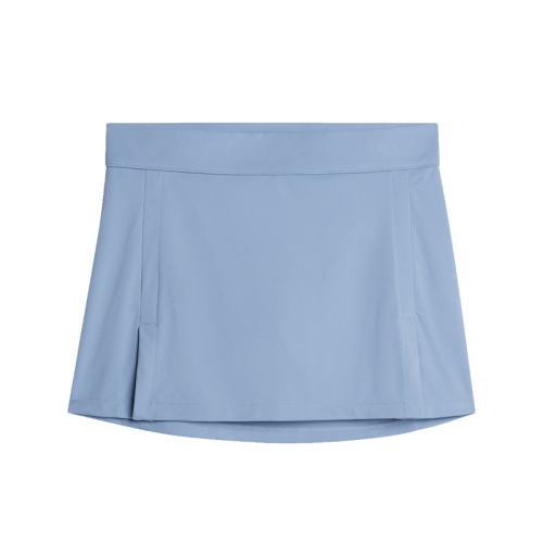 ���ֵ²��� ��GOLFϵ�С�����Ůʿ���浯�ٸ���ʪ�ź���Լ����ȹ 1012Ԫ