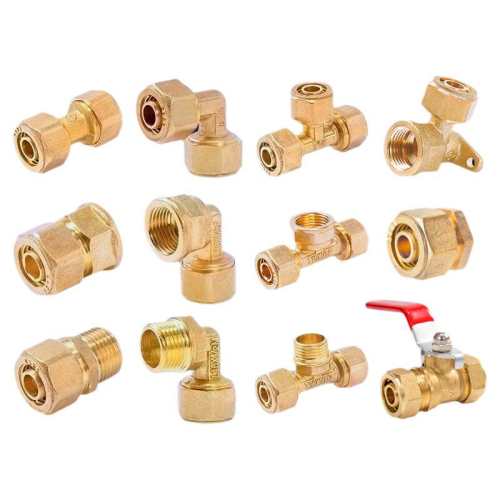 ͭ���ܹܼ�����ֱ�� һվʽ����1216 PEX�Ӻ�ܣ�����ͨ�ã�  1.98Ԫ