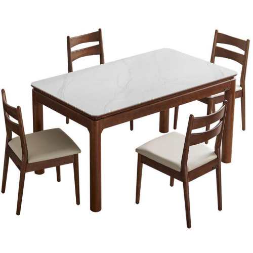 ȫ�ѼҾ��ִ���Լʵľ����(23)������ɫ���ؼ�������*2  608.94Ԫ(������)