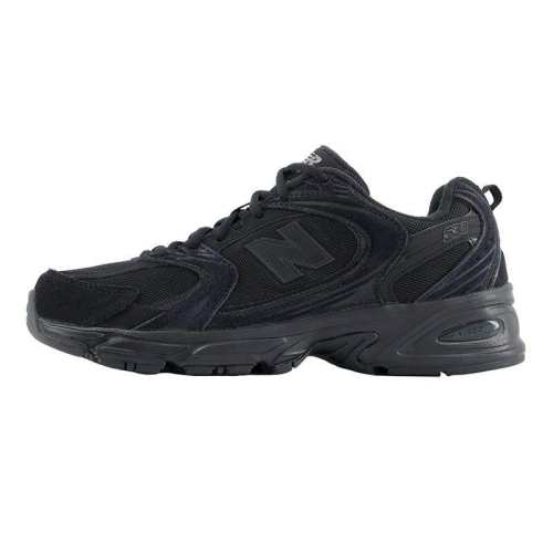 �ۻ��㣺NEW BALANCE NB�ٷ�530�ϵ�Ь��ɫ U530JPB 36  545.02Ԫ