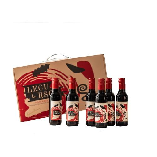 �����߷���ԭ�ƽ���15��΢���ɺ��ɿ���ɫ  61.6Ԫ