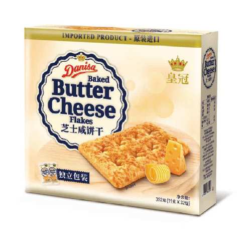 ӡ����ɻʹڱ��ɶ�ͯ1��  21.75Ԫ