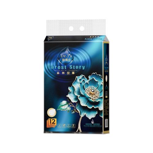 �ۻ��㣺5�㳬�ͼӺ��ʪ���ó�ֽ������360�� ��5��װ-��Ʒ����_128*180��  12.7Ԫ