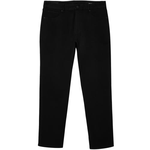 JACK&JONES ��װ�＾ţ�п����ֱͲ���ڴ�Ŧ����ͷ�ճ�ʱ�г�������п� 280Ԫ