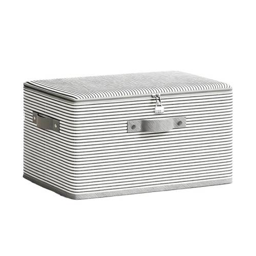 ���ڲ����������䲼�ռӺ�����������䡾��ͨ��?�кš�������-���������䡾�Ӻ���ح��������ح����ζ�� ���۵�?��ͥר��?���������  13.8Ԫ