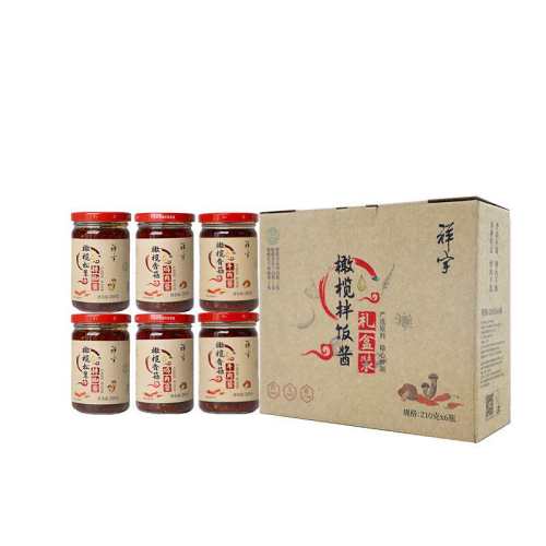 �ۻ��㣺��������������������װ210g�跹��210g*6ƿ�����⡢ţ�⡢���׸�2ƿ��  90.72Ԫ