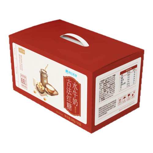 ���������ڡ�����������ҵ�ŷ�����ˮţ�̶�ͯѧ��Ӫ�����ţ�� �ŷ�����ˮţ�� 10�� 37.29Ԫ