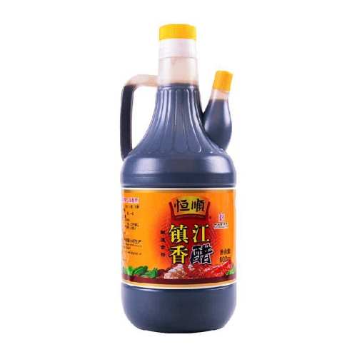 ��˳����ײ����ӷ�������˳�����800ml*1��  7.19Ԫ