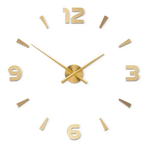 �ۻ��㣺DIY���ݼ�Լ���������ǿ�������16Ӣ�� 16���Լ��  56.95Ԫ